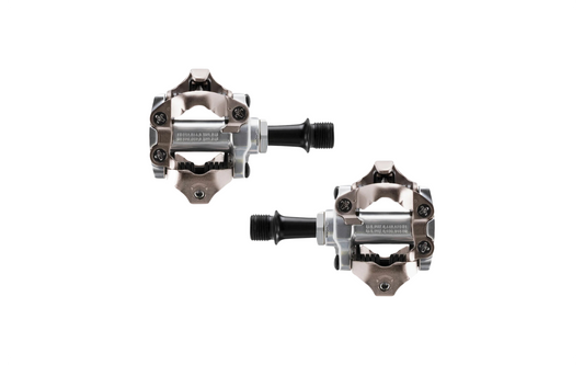 Shimano PD-M540 SPD Pedal