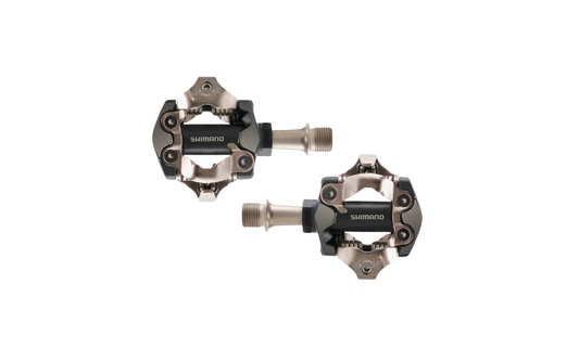 Shimano PD-M8100 Deore XT PEDAL