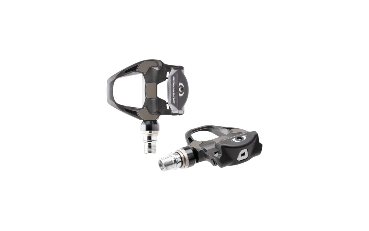 Shimano PD-R9100 Dura-Ace Road Pedal