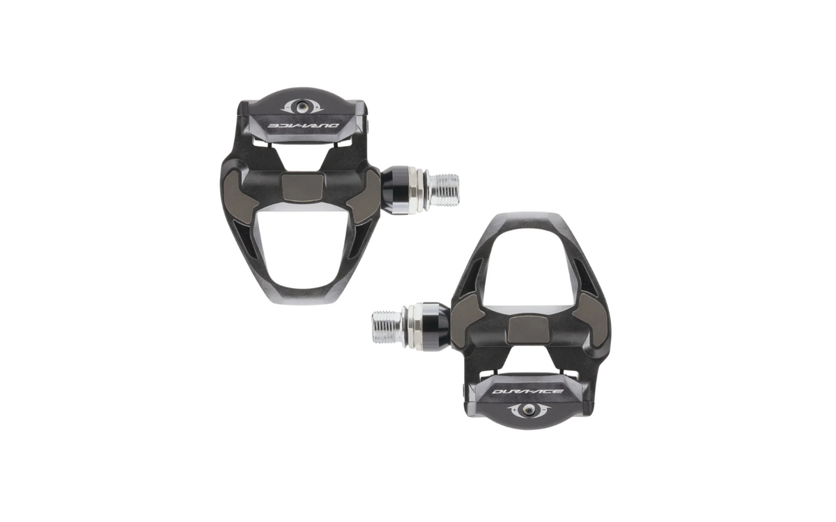 Shimano PD-R9100 Dura-Ace Road Pedal
