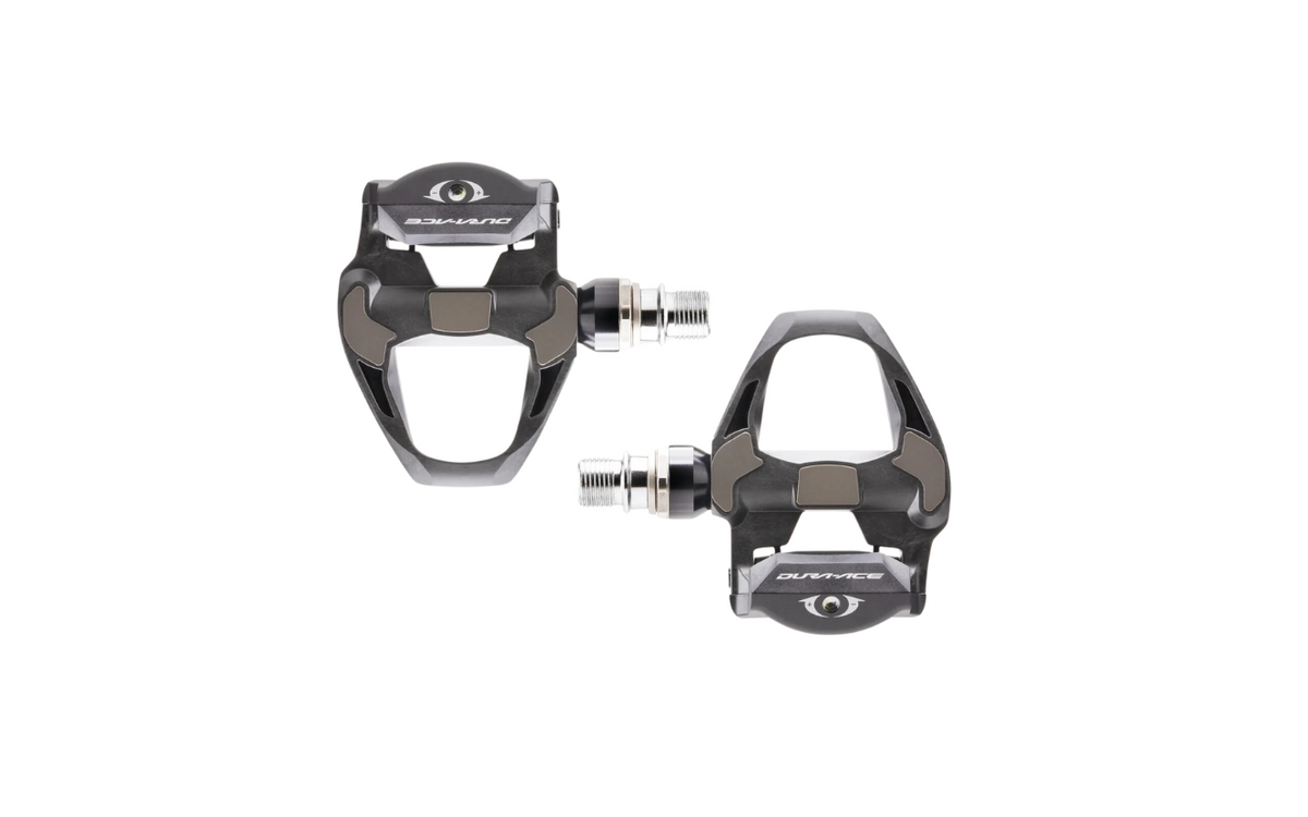 Shimano PD-R9100 Dura-Ace Road Pedal