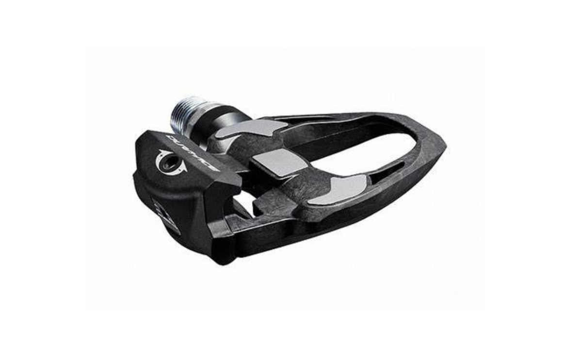 Shimano PD-R9100 Dura-Ace Road Pedal