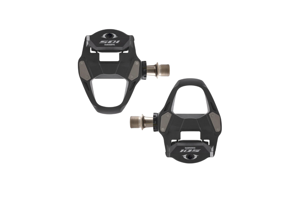 Shimano PD-R7000 105 Road Pedal