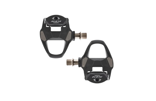 Shimano PD-R7000 105 Road Pedal
