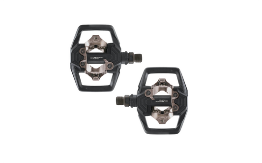 Shimano PD-ME700 Trail Pedal