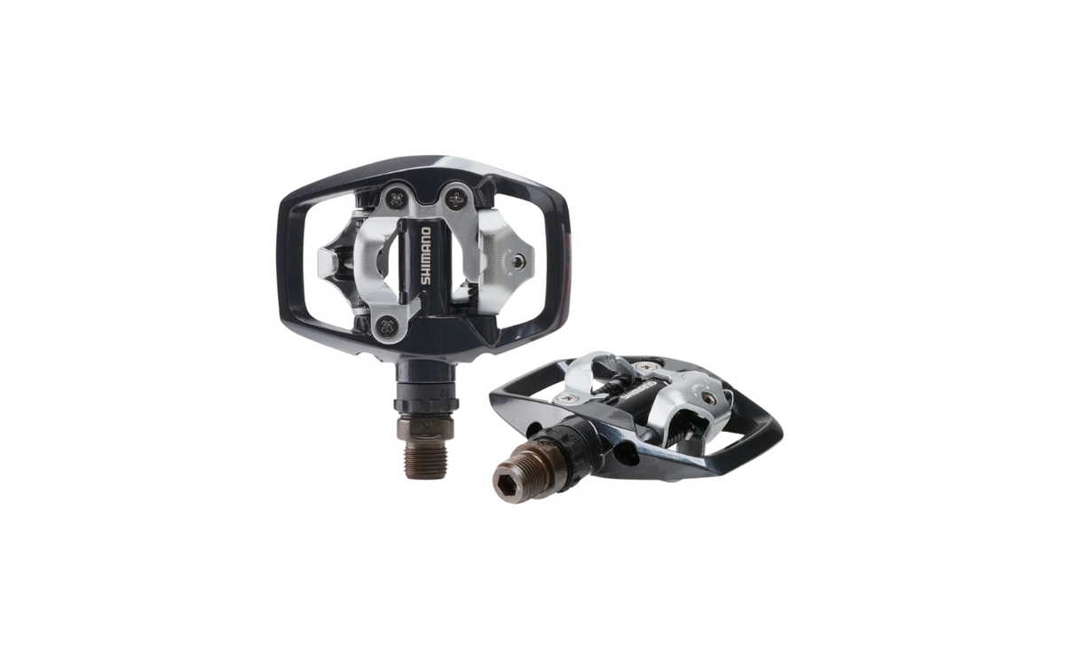 Shimano PD-ED500 Trail Pedal