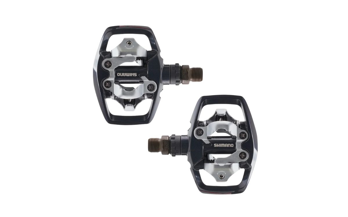 Shimano PD-ED500 Trail Pedal