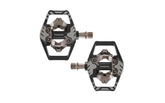 Shimano PD-M8120 XT TRAIL Pedal