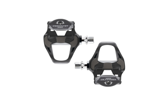 Shimano PD-R8000 Ultegra Road Pedal