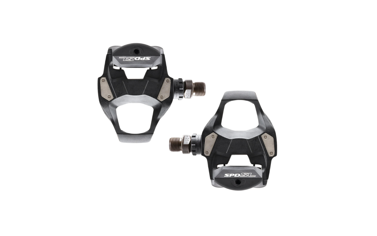 Shimano PD-RS500 SPD-SL Road Pedal