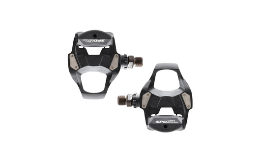 Shimano PD-RS500 SPD-SL Road Pedal