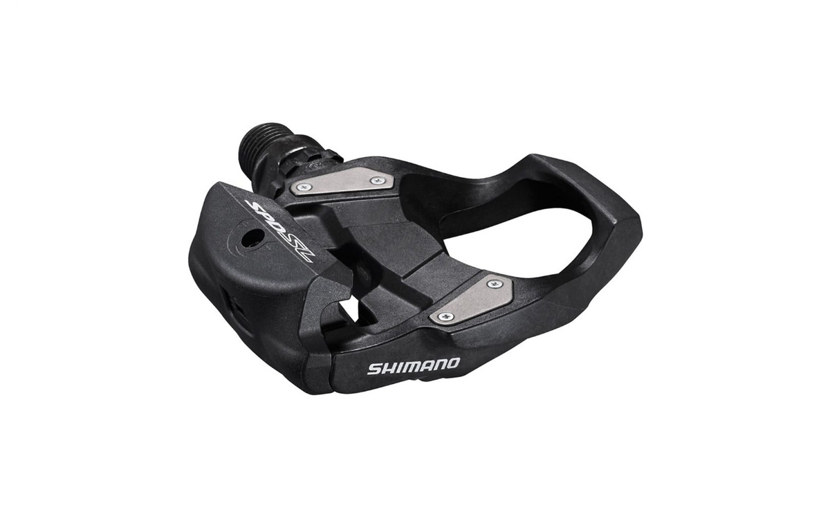 Shimano PD-RS500 SPD-SL Road Pedal