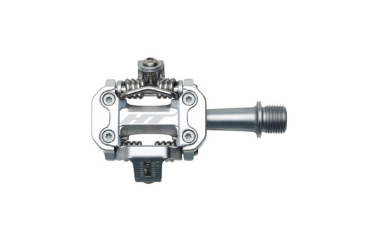 HT M2 Pedal - Grey