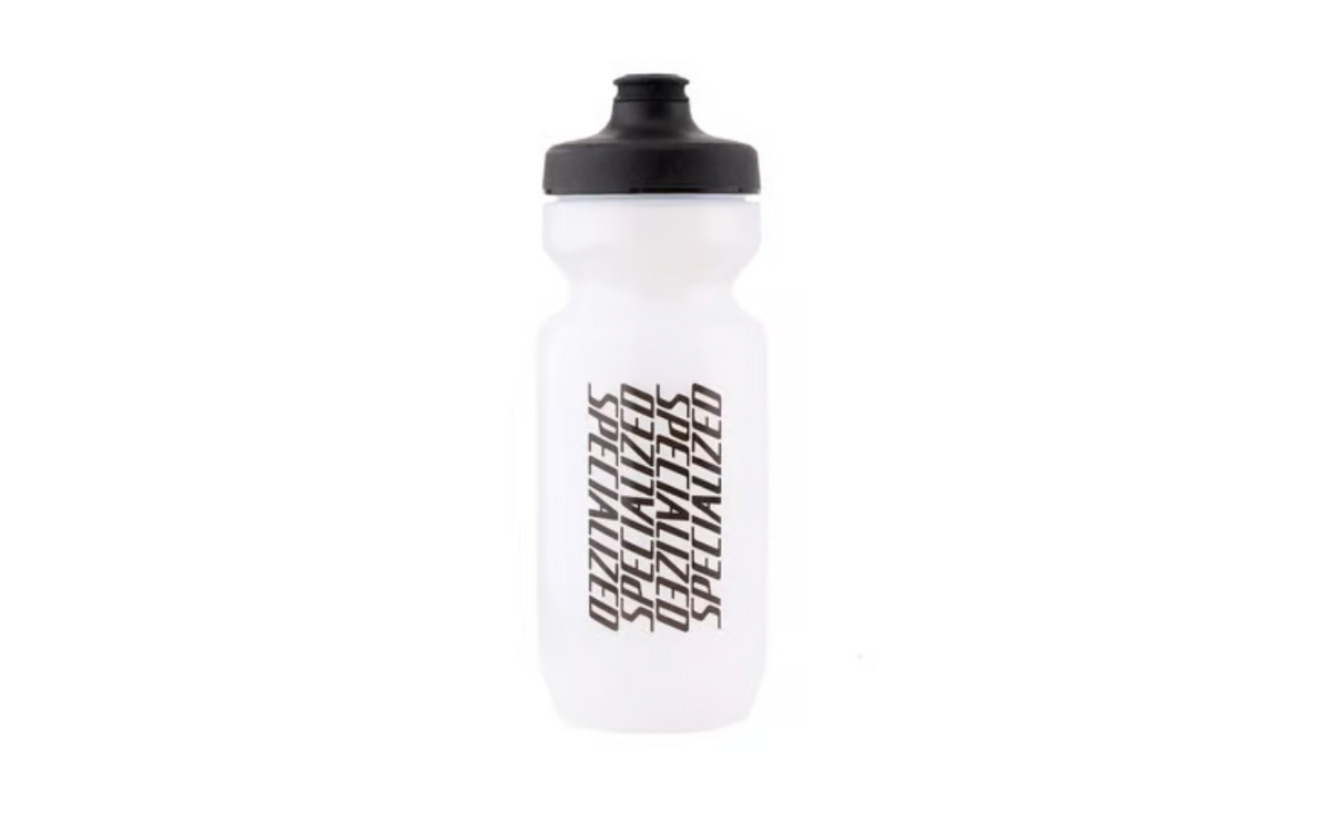 Purist MoFlo Water Bottle 22oz