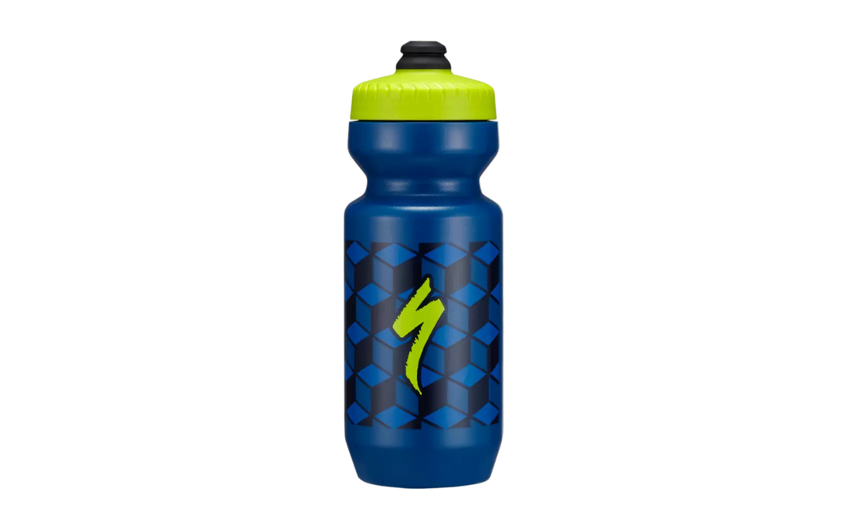 Purist MoFlo 2.0 Water Bottle 22oz