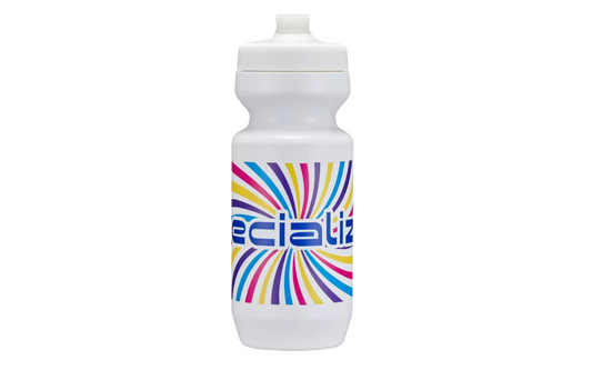 Purist Fixy 2.0 Water Bottle 22oz