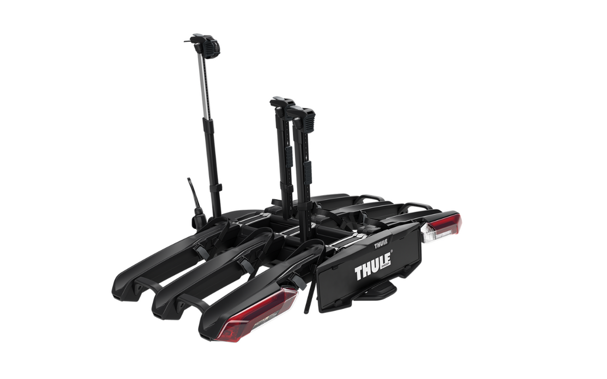 Thule Epos 3 Bike (13 Pin)