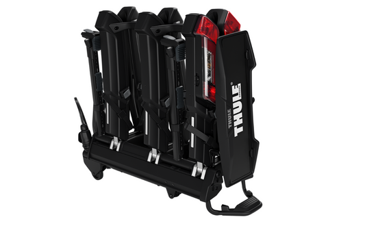 Thule Epos 3 Bike (13 Pin)