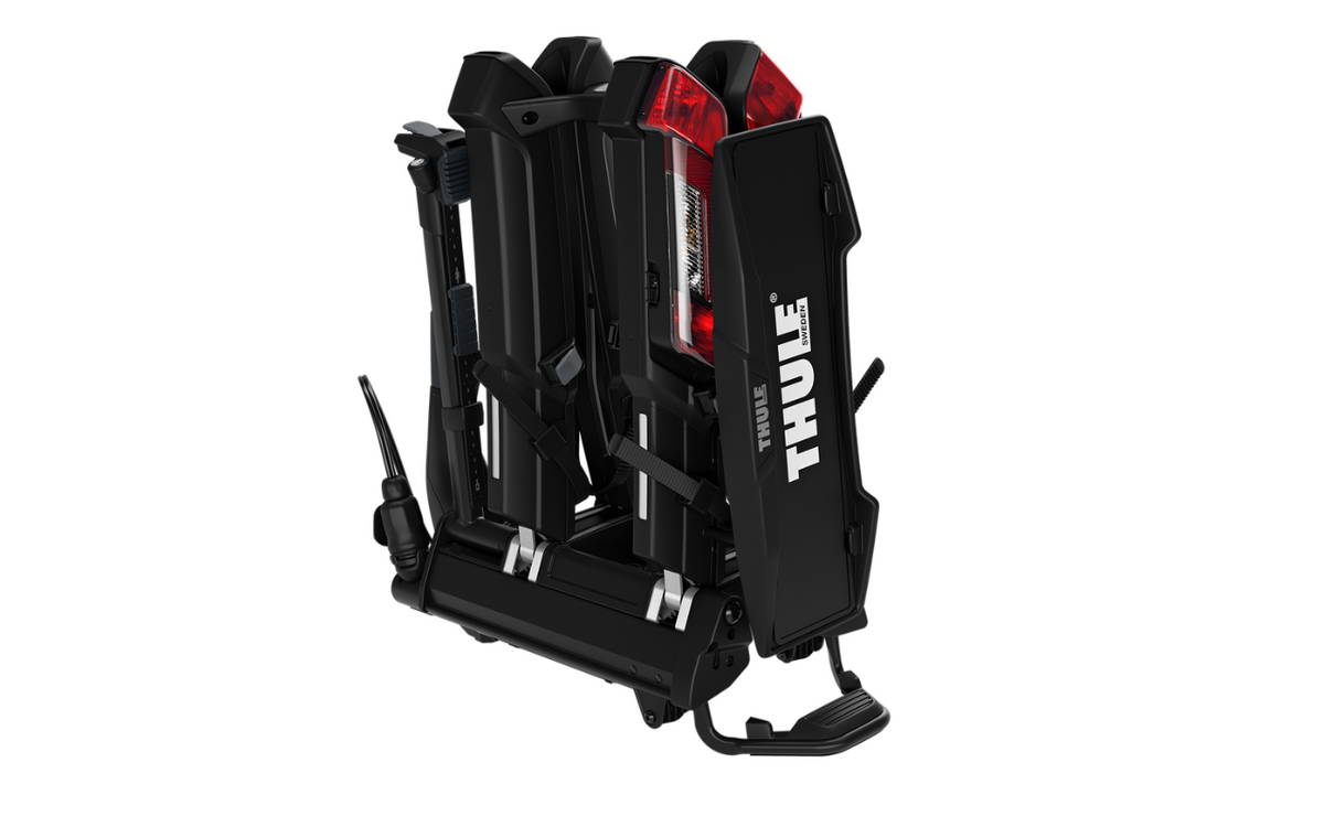 Thule Epos 2 Bike (13 Pin)