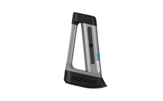 WAHOO KICKR CLIMB-Specialized