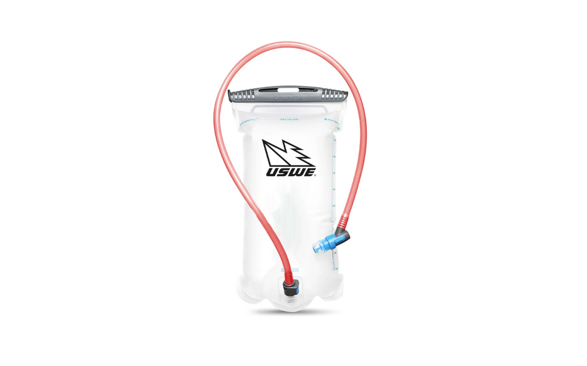 USWE Elite Bladder