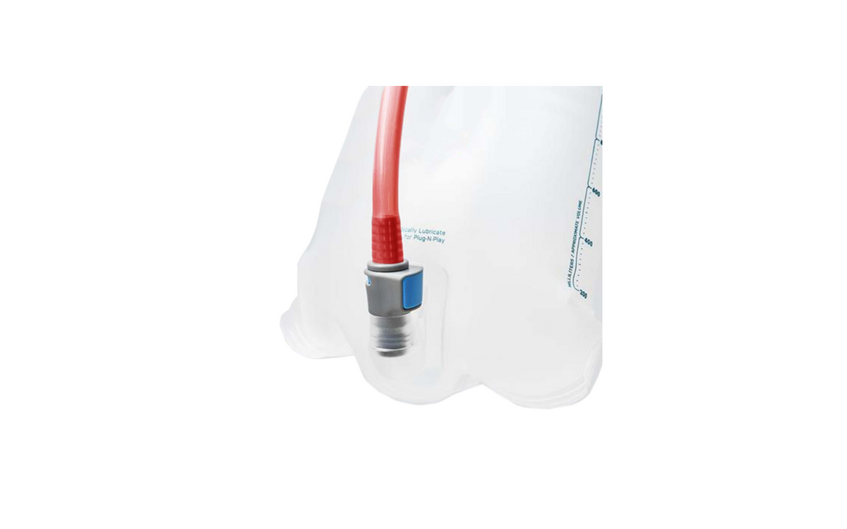 USWE Elite Bladder