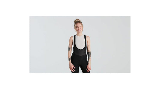 Women's Power Gridª Sleeveless Baselayer