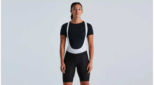 Women's RBX Bib Shorts