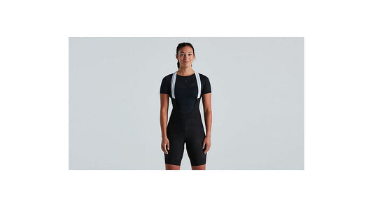 Women's SL Bib Shorts