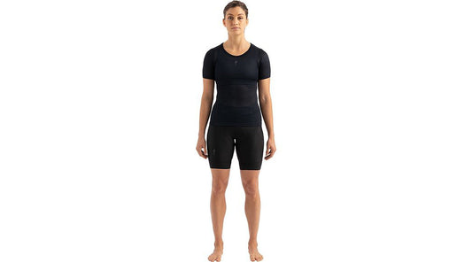 Women's SL Short Sleeve Base Layer