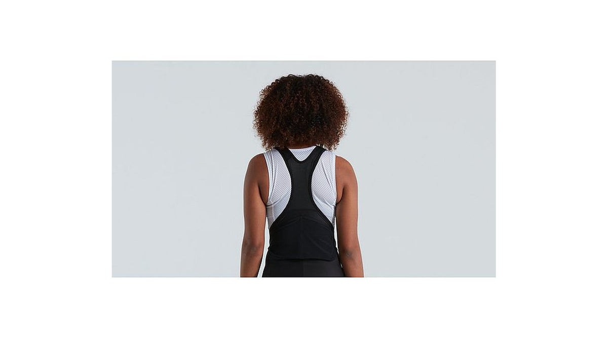 Women's SL Sleeveless Base Layer