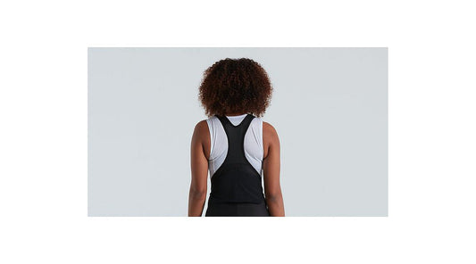Women's SL Sleeveless Base Layer