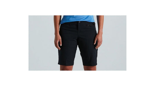 Women's Trail Shorts