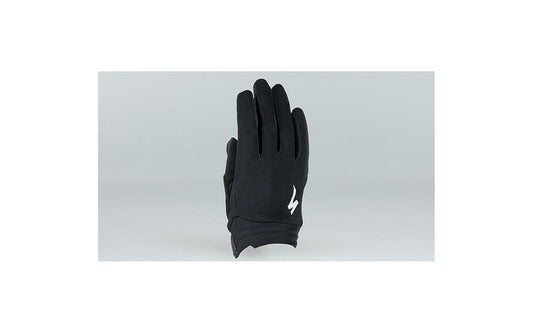 Youth Trail Gloves