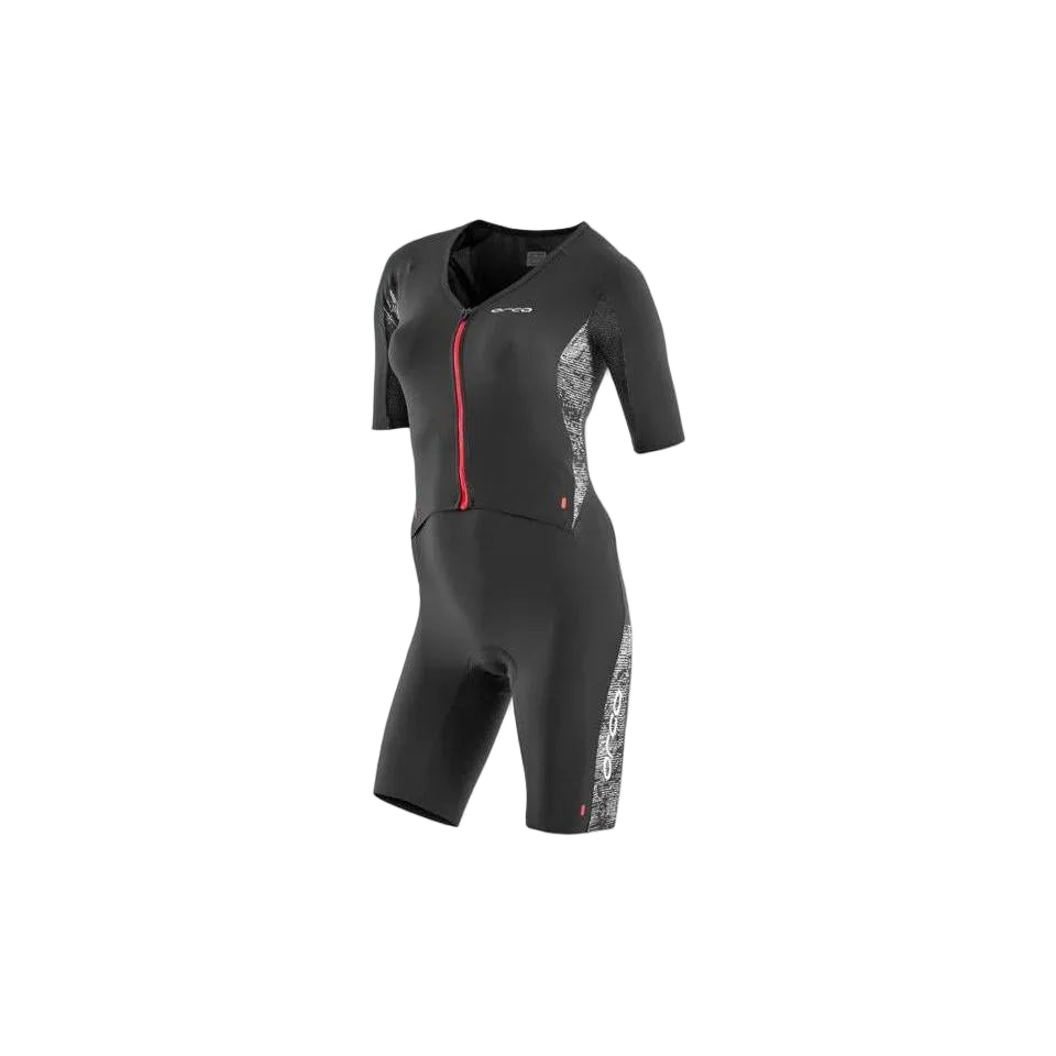 ORCA Women's 226 Komp Aero Racesuit