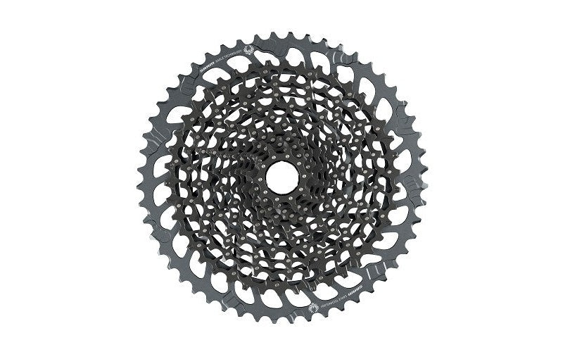 SRAM Cassette GX XG-1275 10-52 12SPD