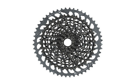 SRAM Cassette GX XG-1275 10-52 12SPD