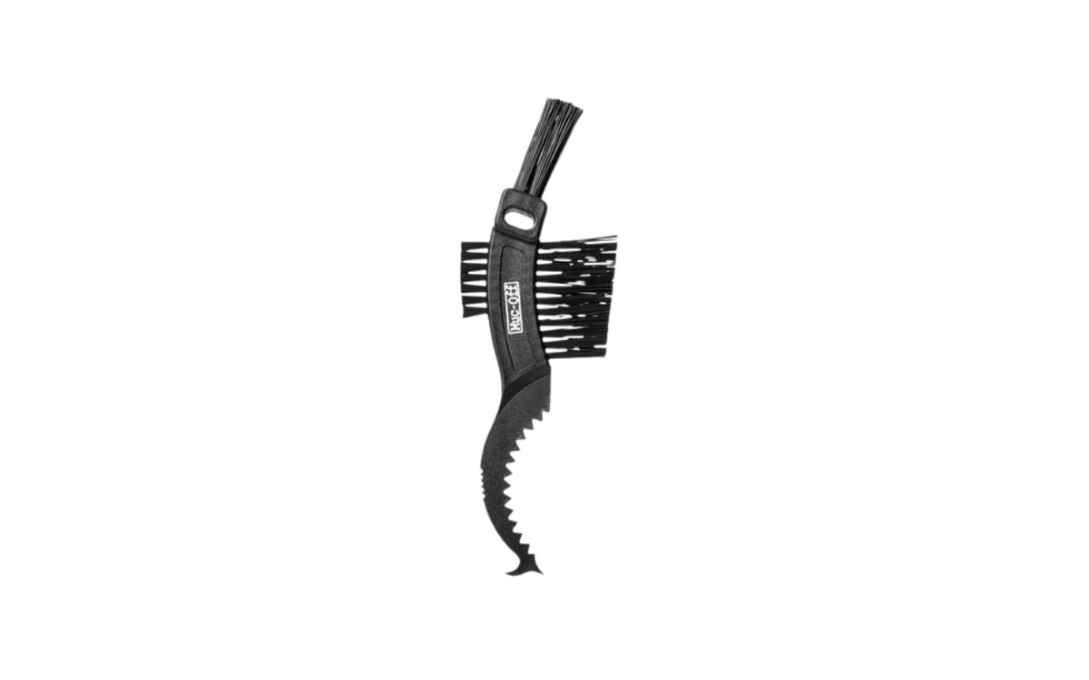 Muc-Off Dirt Bucket with Filth Filter Bundle