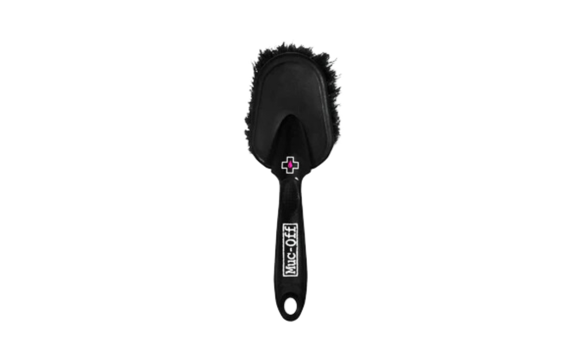 Muc-Off Dirt Bucket with Filth Filter Bundle