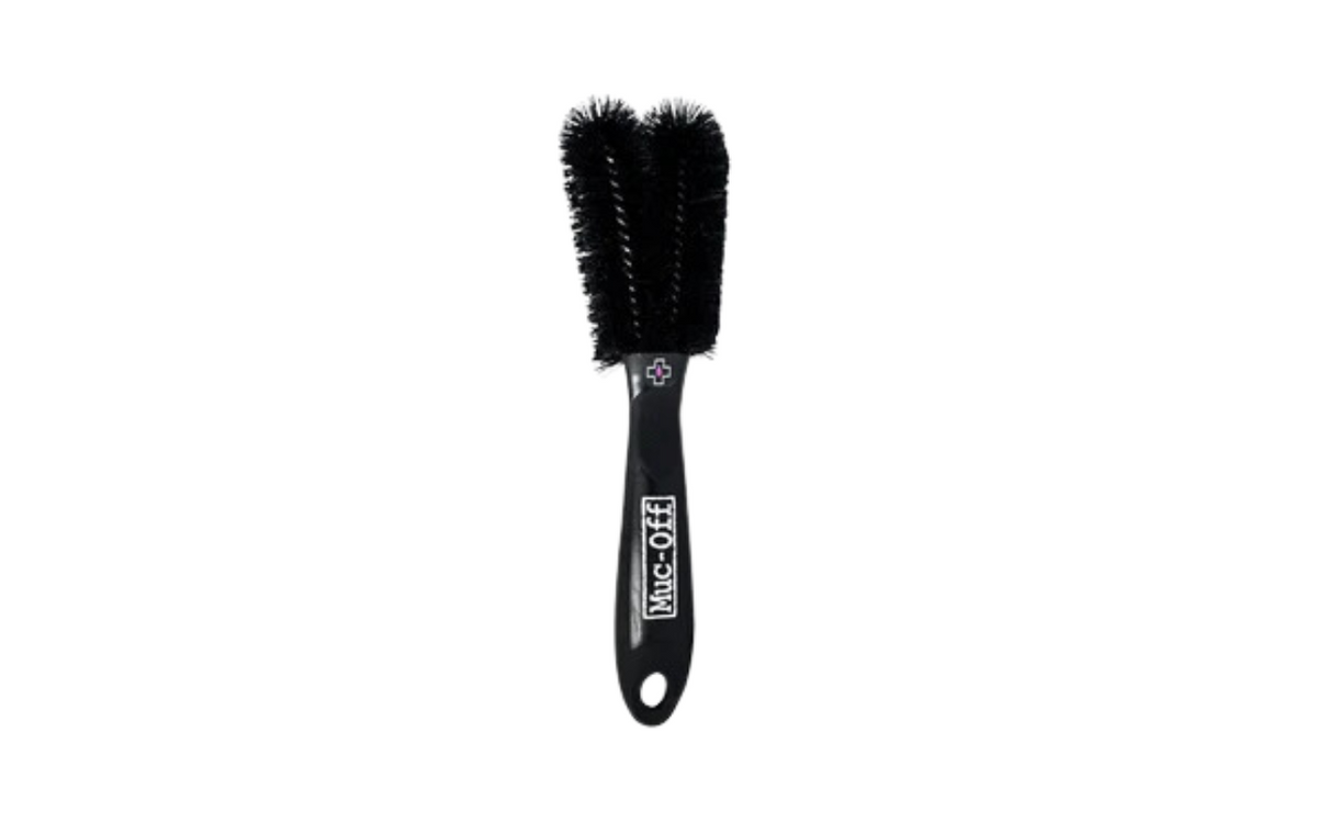 Muc-Off Dirt Bucket with Filth Filter Bundle