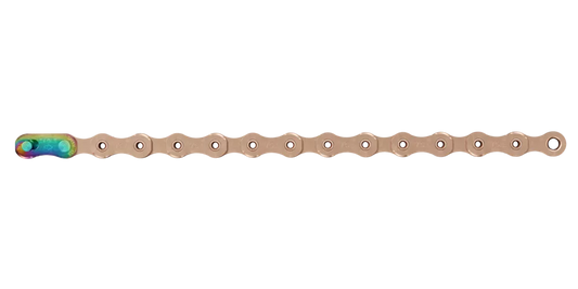 SRAM PC-XX1 Eagle Copper Chain
