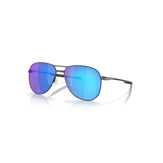 Oakley Contrail Ti
