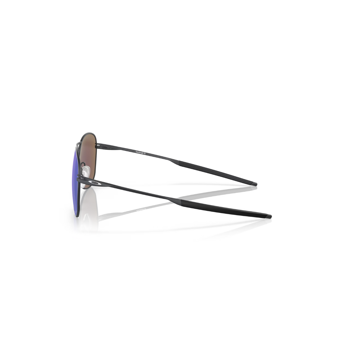 Oakley Contrail Ti
