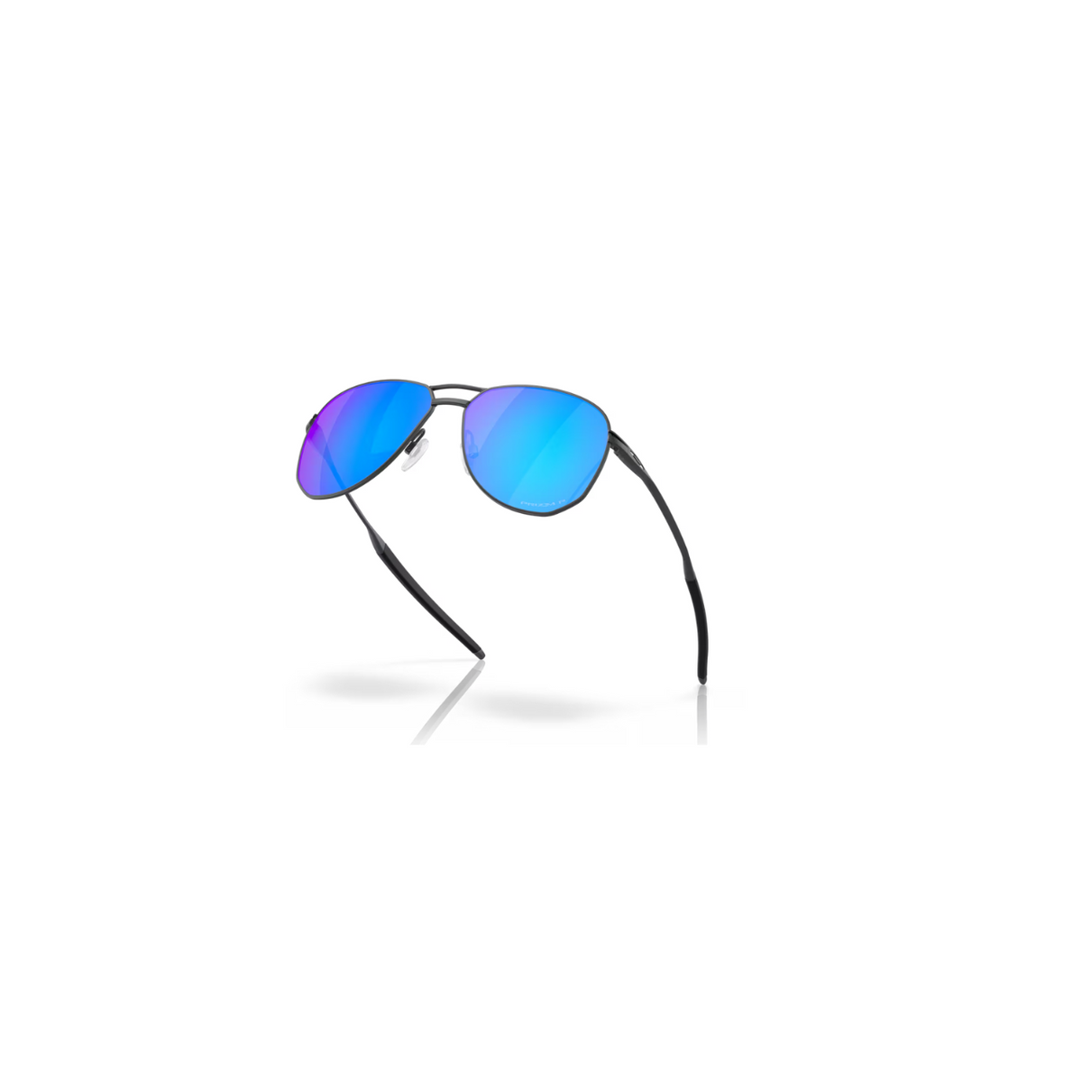 Oakley Contrail Ti