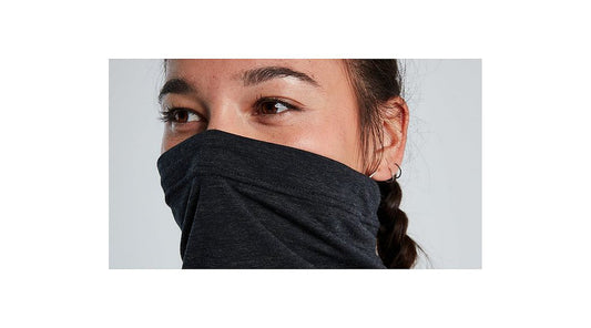 drirelease¨ Merino Neck Gaiter