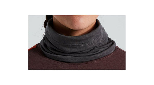 drirelease¨ Merino Neck Gaiter