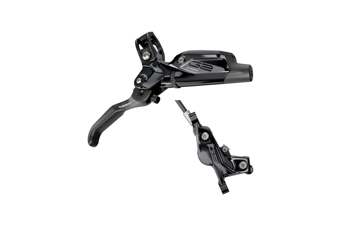 SRAM G2 Ultimate Brake