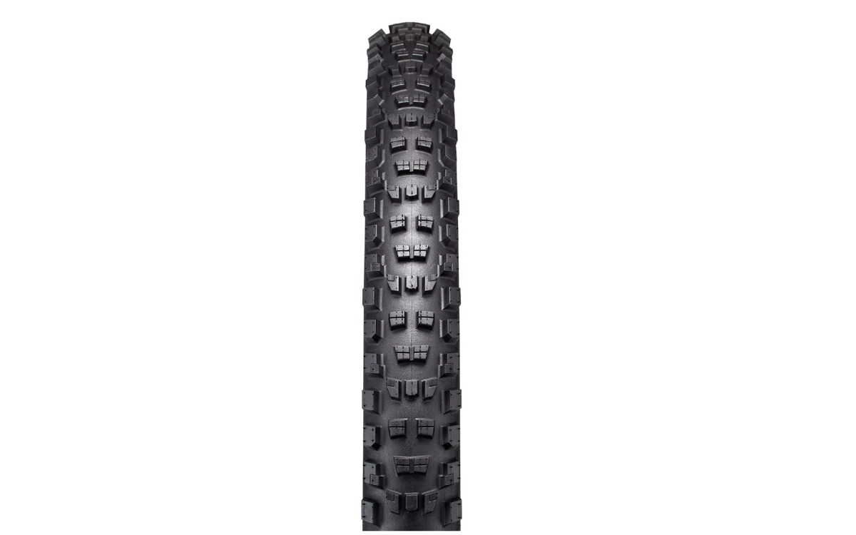 Eliminator Grid Gravity T7/T9 TLR Enduro Tire