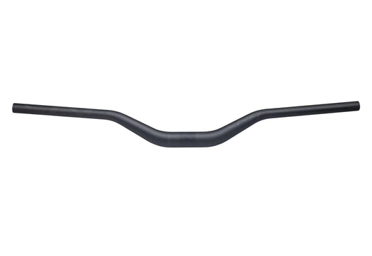 RACEFACE Era Carbon Handlebar - Stealth