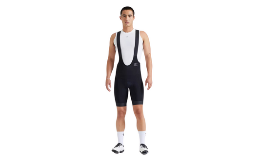 Men's Specialized Foundation Bib Shorts